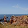 Helgoland